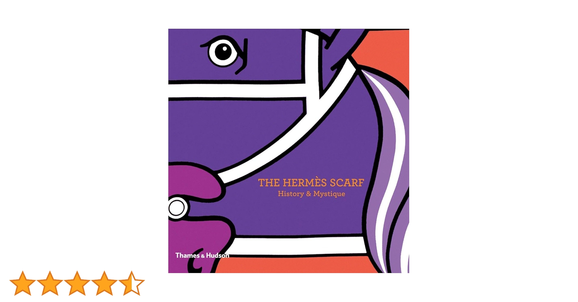 【HERMES】The Hermes Scarf History エルメス The Hermes Scarf: History and Mystique | エルメス | nostos
